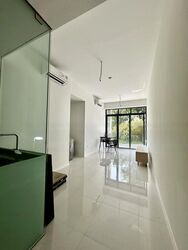 Phoenix Residences (D23), Apartment #463430881